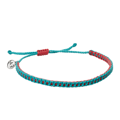 red-&-teal