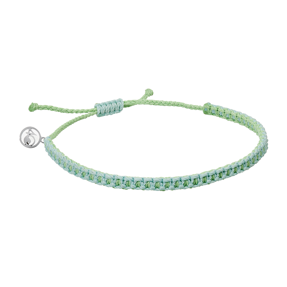  light-blue-&-lime