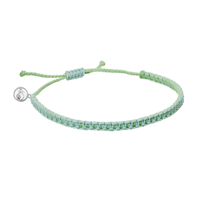  light-blue-&-lime