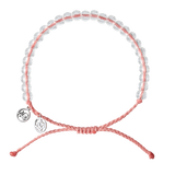 Classic Collection Bundle