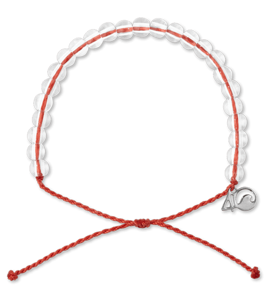 Coral 2025 reef bracelet