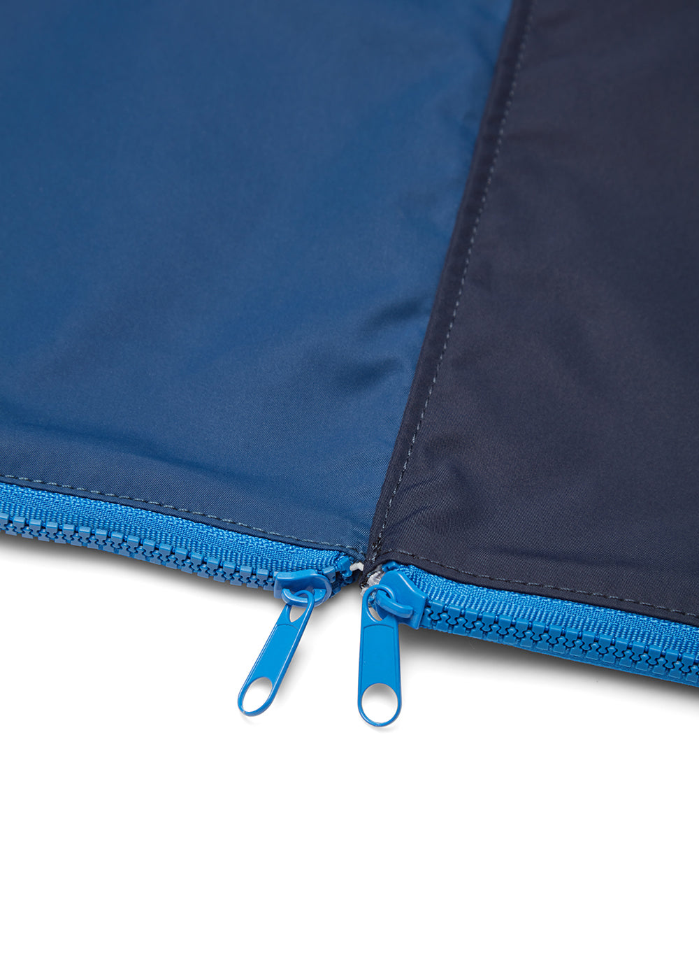 BYBBA THE DOUBLE TAKE // WASH-WEAR PRO