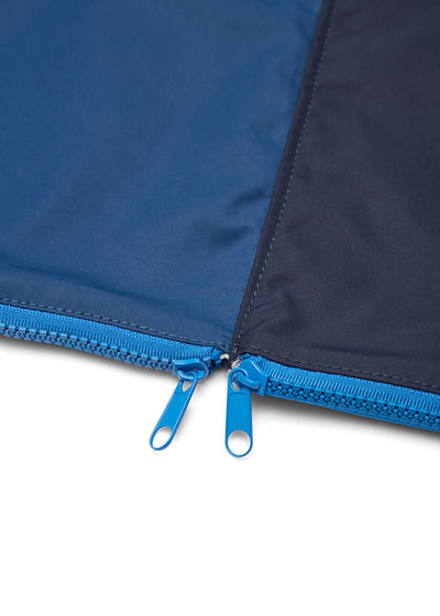 BYBBA THE DOUBLE TAKE // WASH-WEAR PRO