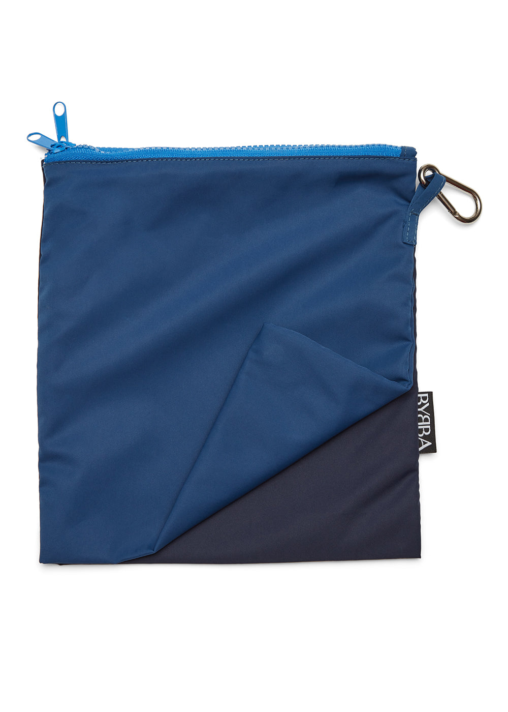 BYBBA THE DOUBLE TAKE // WASH-WEAR PRO