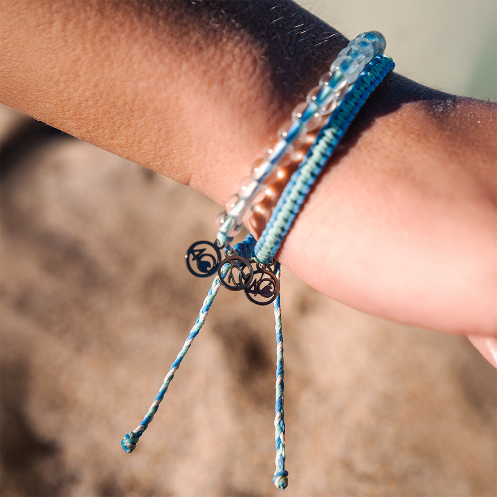 2024 Penguin Bracelet