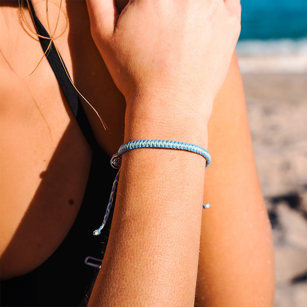 2024 Penguin Bracelet