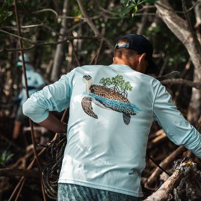 4ocean Quick Strike Premium Hoodie - Women's