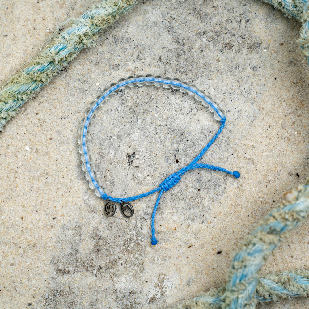 2024 Dolphin Bracelet