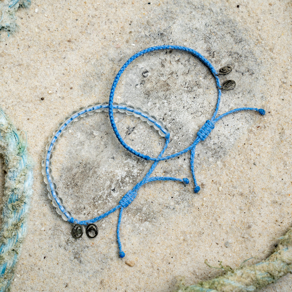 2024 Dolphin Bracelet
