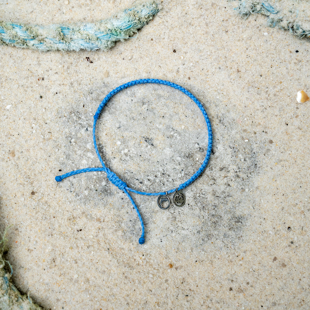 2024 Dolphin Bracelet