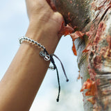 Classic Collection Bundle