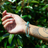 Classic Collection Bundle