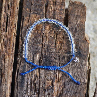 Shark Love Bundle
