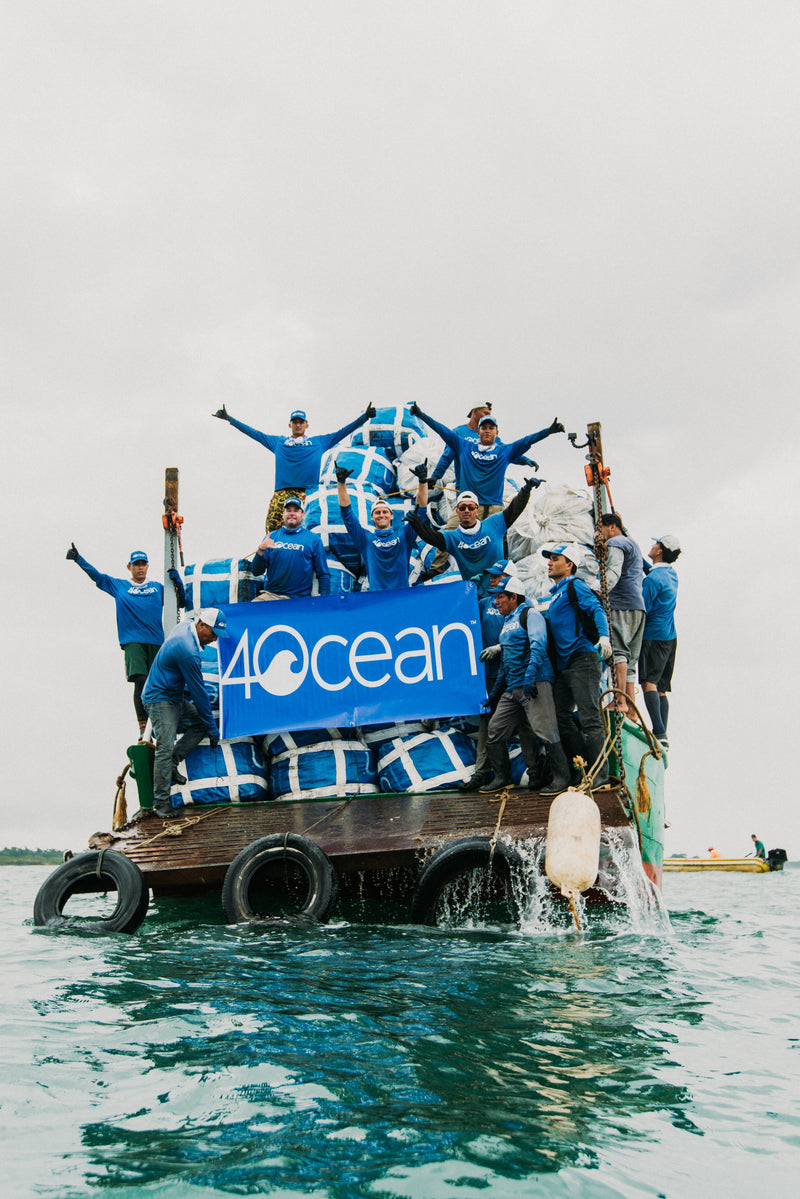 _DSC7205 (1).jpg__PID:f9dc1df5-d2c4-4c3b-8bad-7af6248d387a