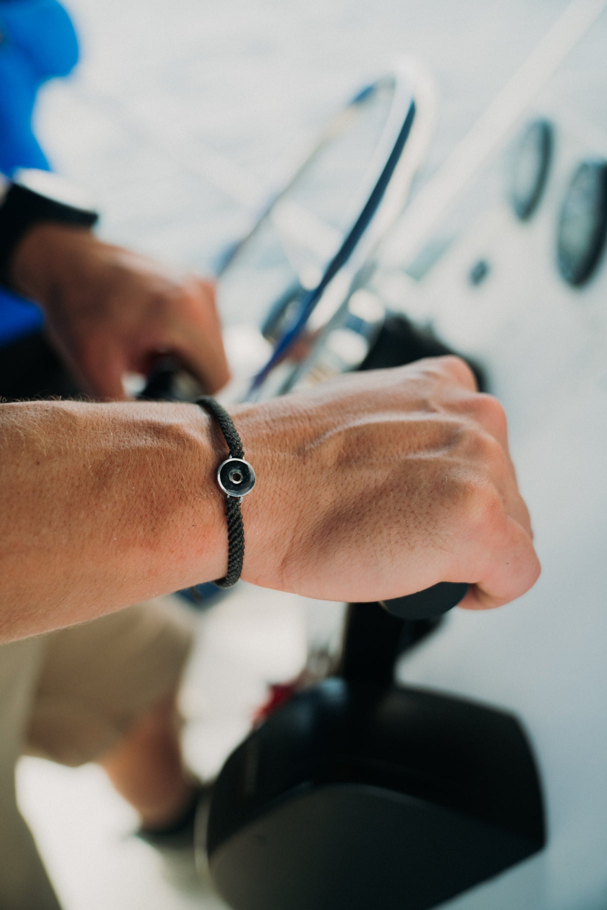 The Osborne Reef 2025 Holiday Gift Bundle