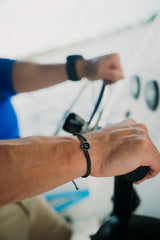 The Osborne Reef 2025 Holiday Gift Bundle