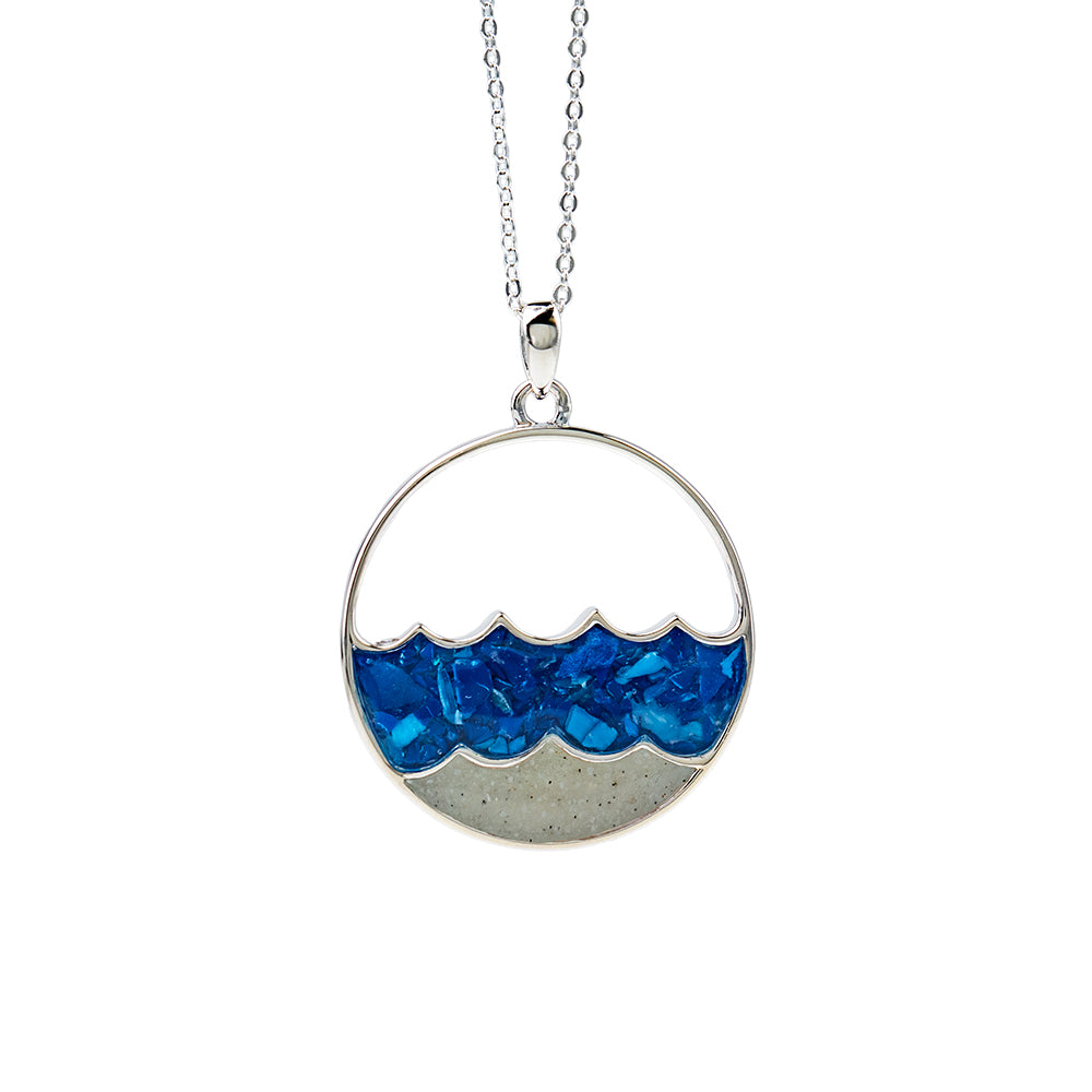 Bali Blue