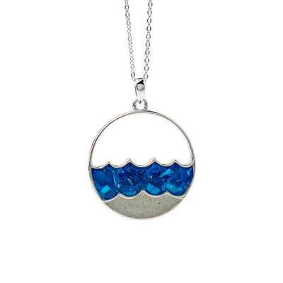 Bali Blue