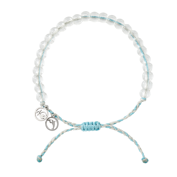 4ocean Dolphin Bracelet - Jewelry | Ron Jon Surf Shop