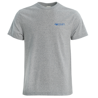 4ocean Turtle Eco T-Shirt Bundle
