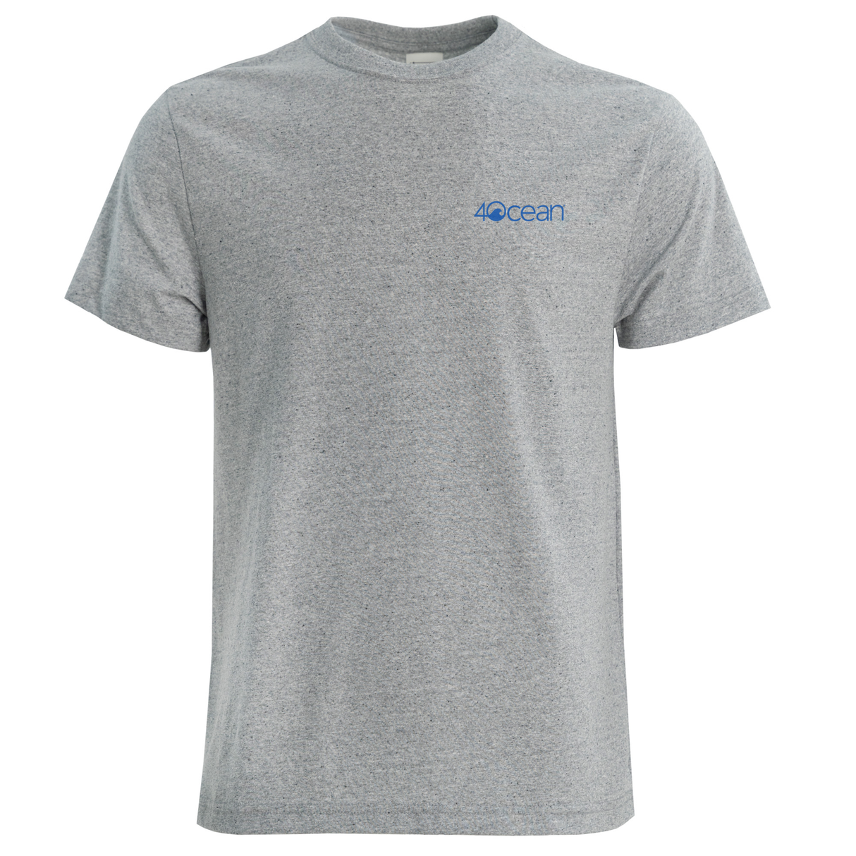4ocean Turtle Eco T-Shirt