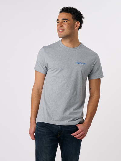 4ocean Turtle Eco T-Shirt Bundle