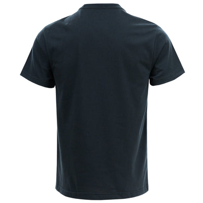4ocean Logo Eco T-Shirt