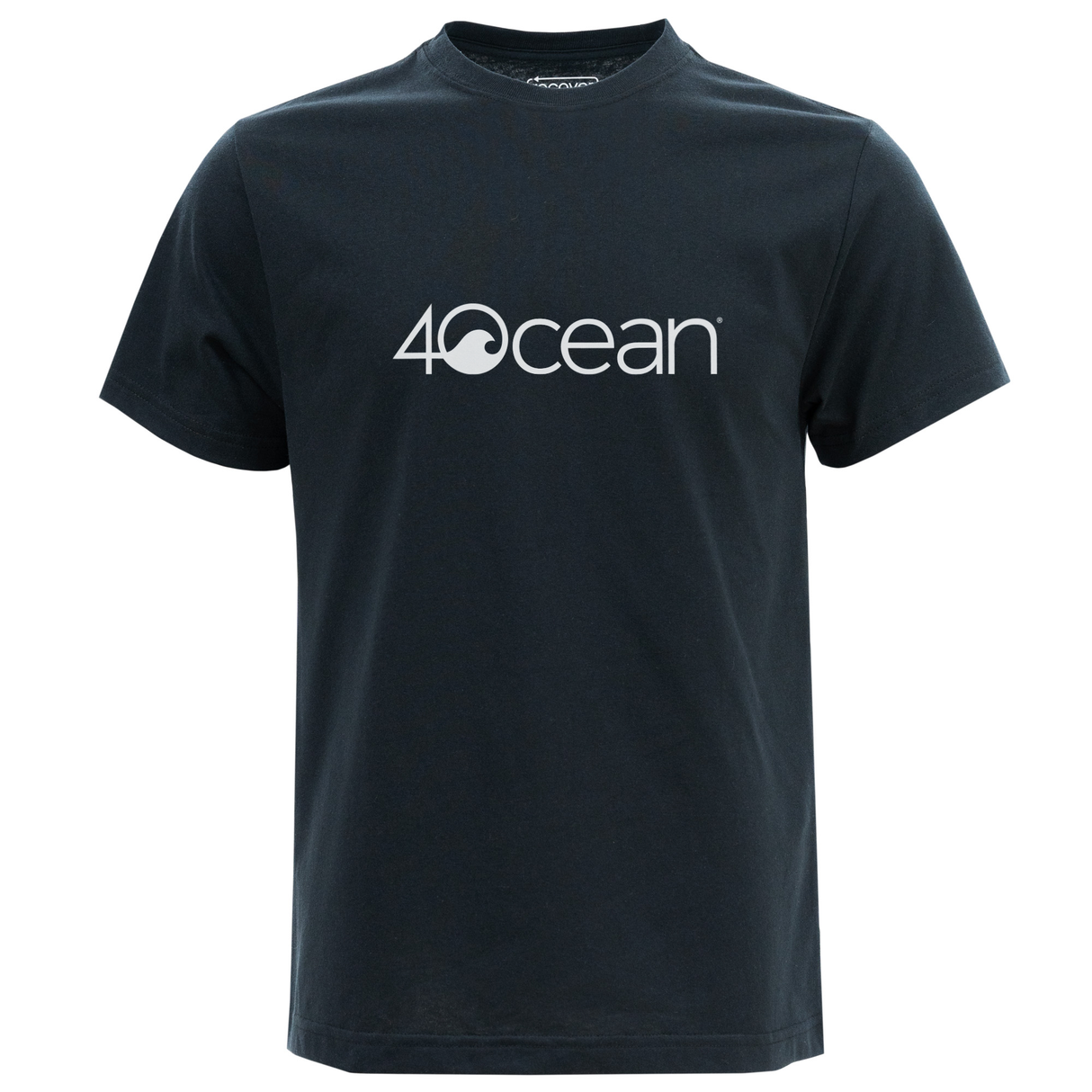 4ocean Logo Eco T-Shirt Bundle