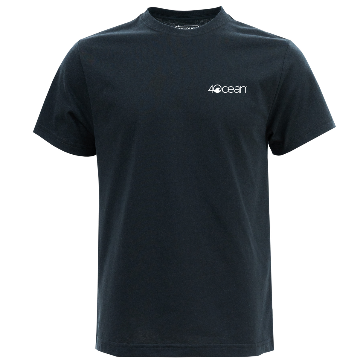 Protect the Sharks Eco T-Shirt