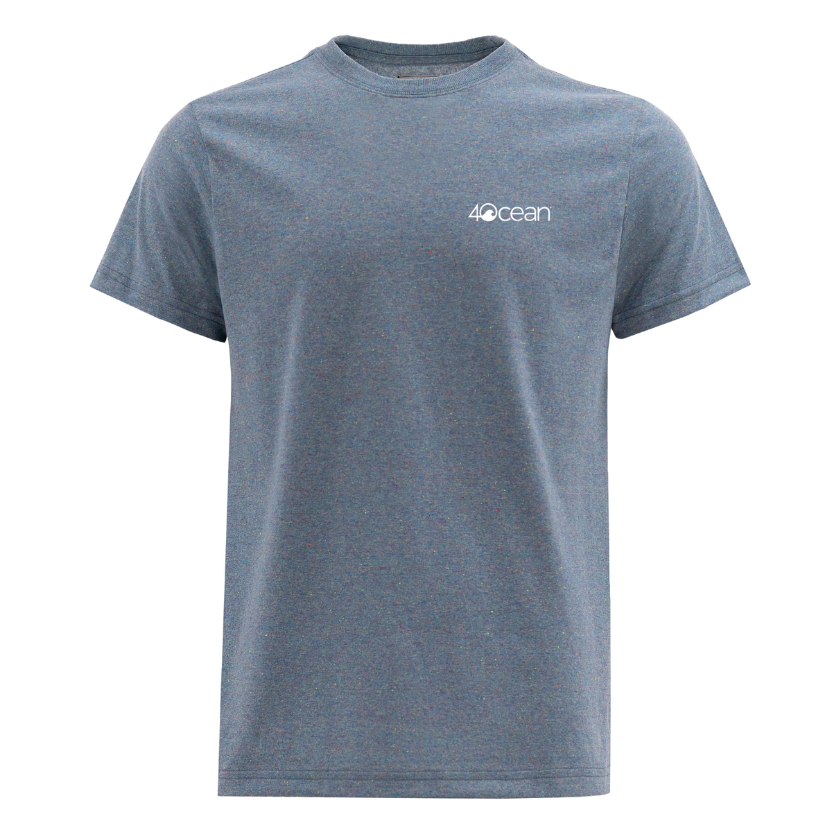 Protect the Whales Eco T-Shirt