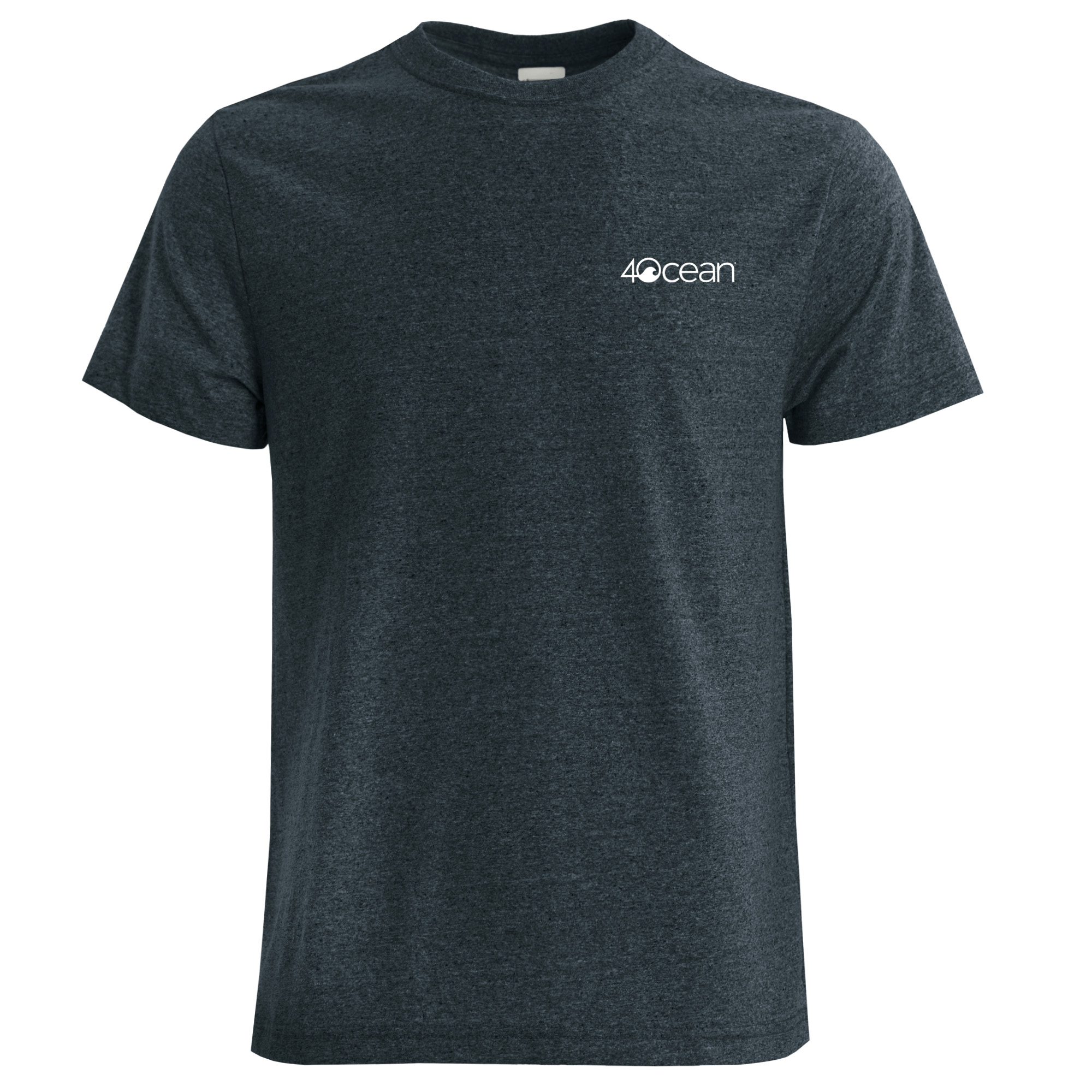 Protect the Dolphins Eco T-Shirt
