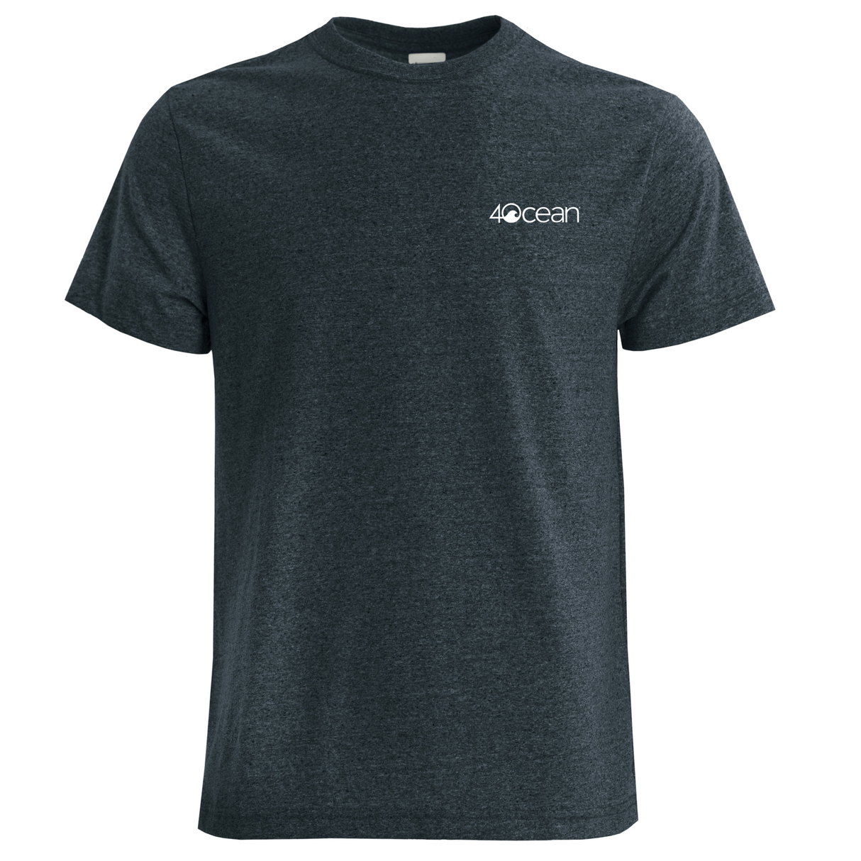 Protect the Dolphins Eco T-Shirt