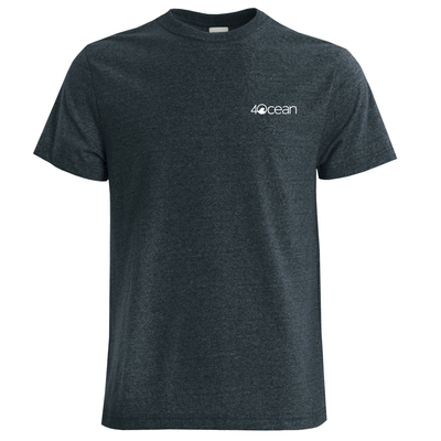 Protect the Dolphins Eco T-Shirt