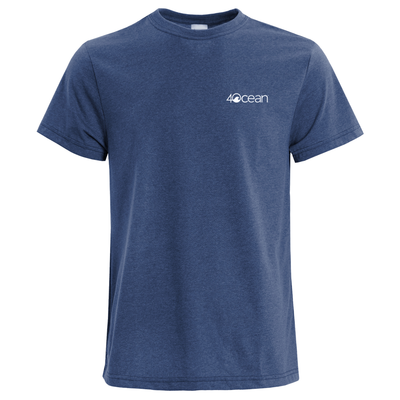 4ocean Turtle Eco T-Shirt Bundle