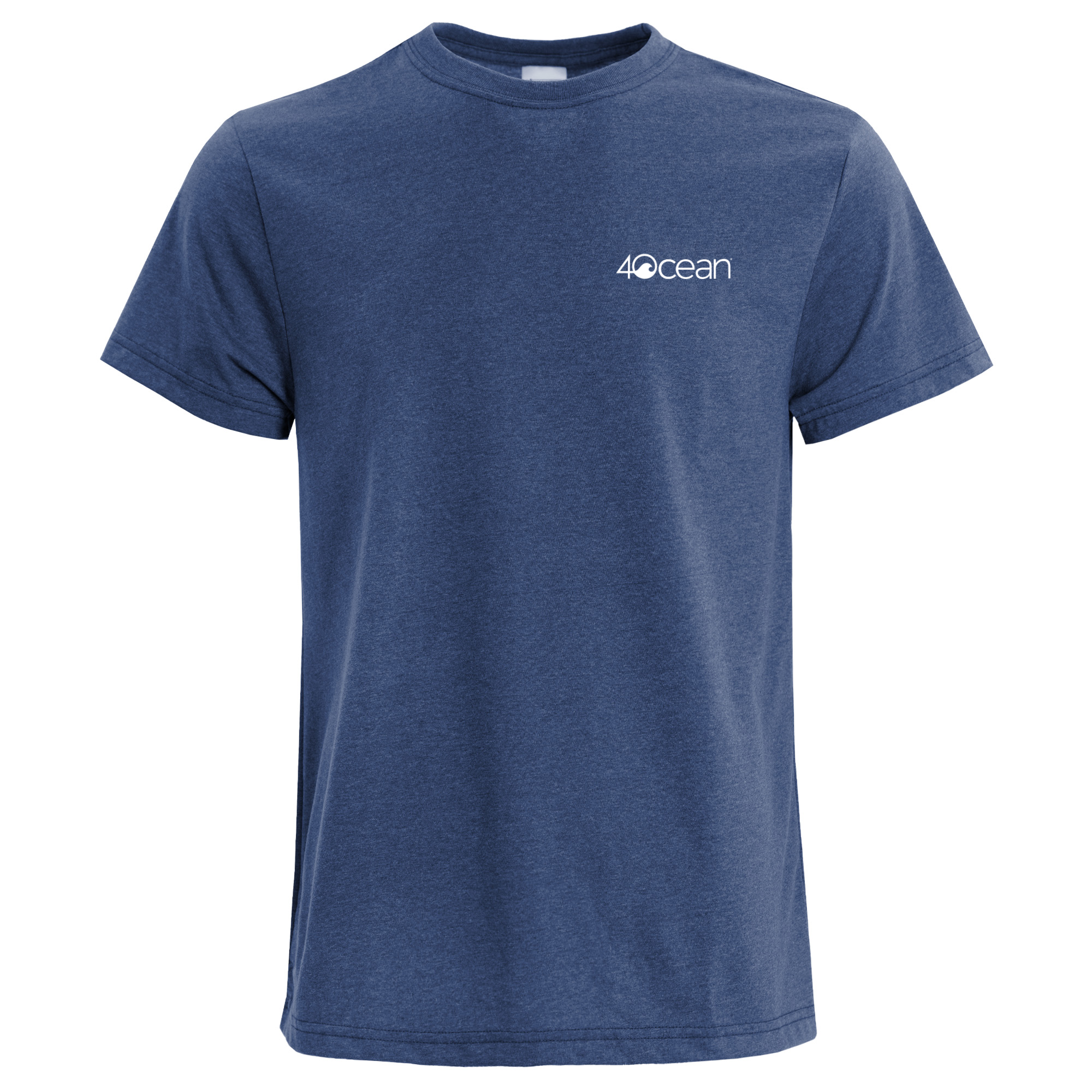 Protect the Turtles Eco T-Shirt