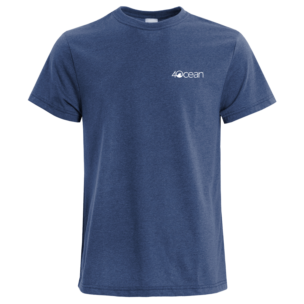 Protect the Turtles Eco T-Shirt