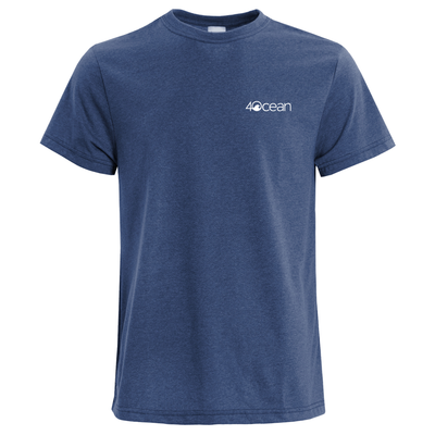 Protect the Turtles Eco T-Shirt