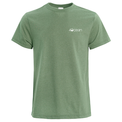 Protect the Turtles Eco T-Shirt