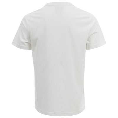 4ocean Logo Eco T-Shirt