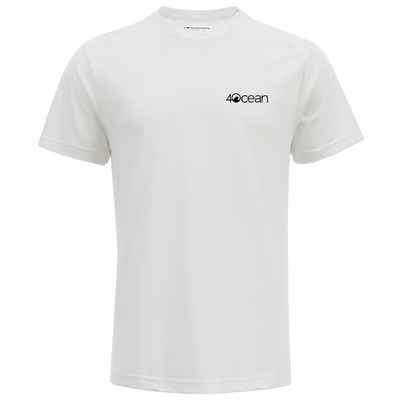 Protect the Turtles Eco T-Shirt