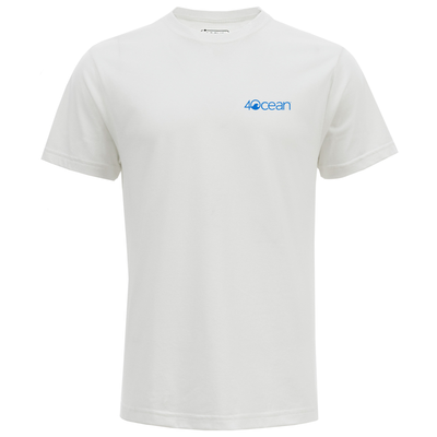 Protect the Whales Eco T-Shirt