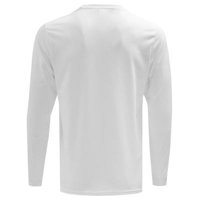 4ocean Logo Long Sleeve Eco T-Shirt Bundle