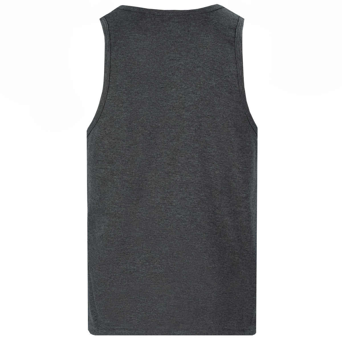 Breast Cancer Awareness Men's Eco Tank