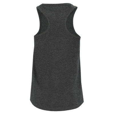 Breast Cancer Awareness Women's Eco Tank