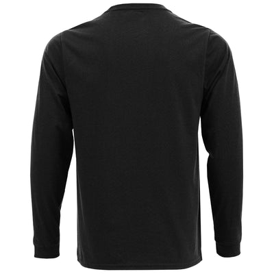 4ocean Logo Long Sleeve Eco T-Shirt Bundle