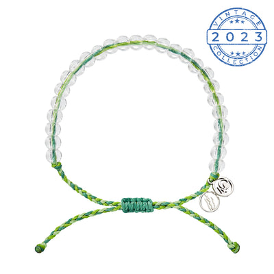 2023 Earth Day Vintage Bracelet