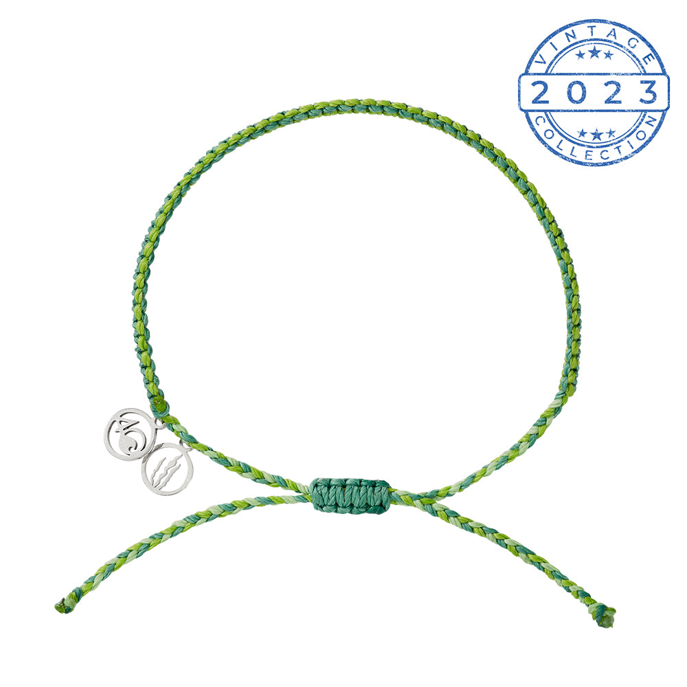 2023_Earth Day VIntage Bracelet