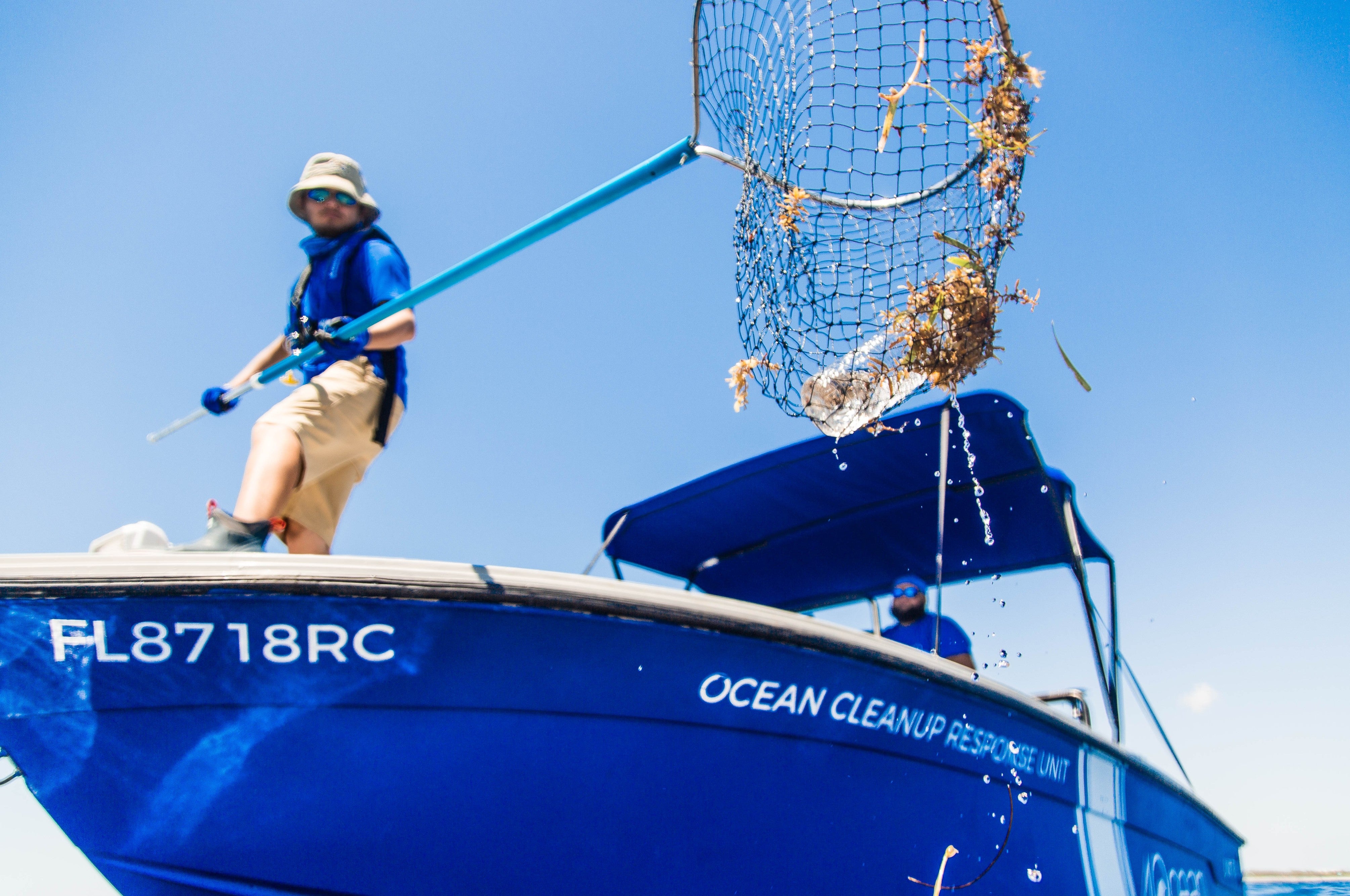 4ocean Clearance | Limited Styles. Lasting Impact.