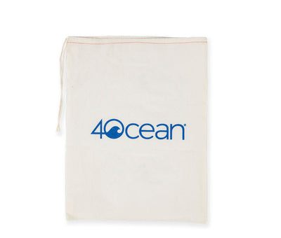 Holiday Reusable Gift Bags