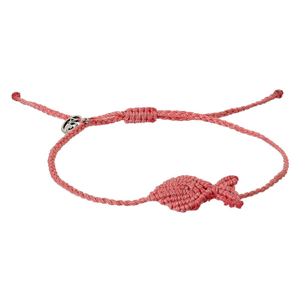 coral